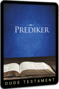 Groeien in Verbinding